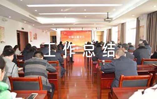 家长如何为孩子选择合适的篮球冬令营?_2