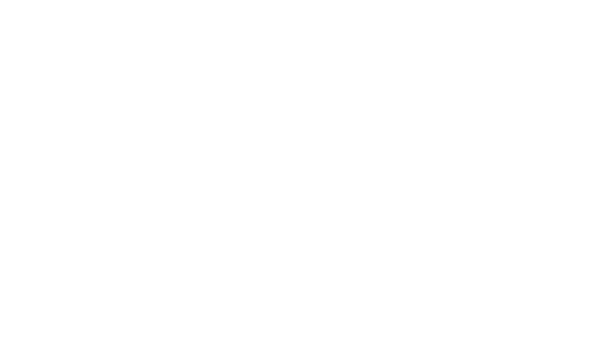 _2