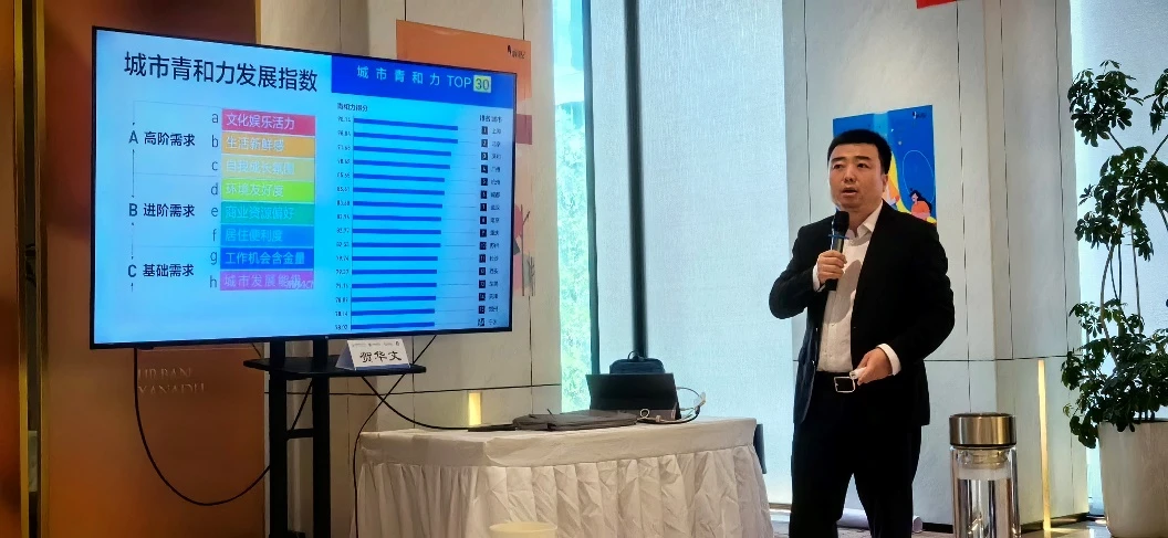 如何制定一个支持篮球训练发展的长期计划_2