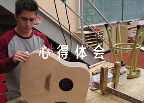 nba一周篮球训练计划怎么写_1