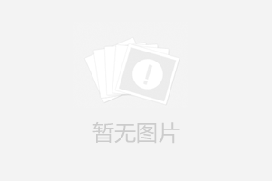 如何制定一个支持篮球训练发展的长期计划_0