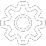 _2