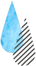 _0