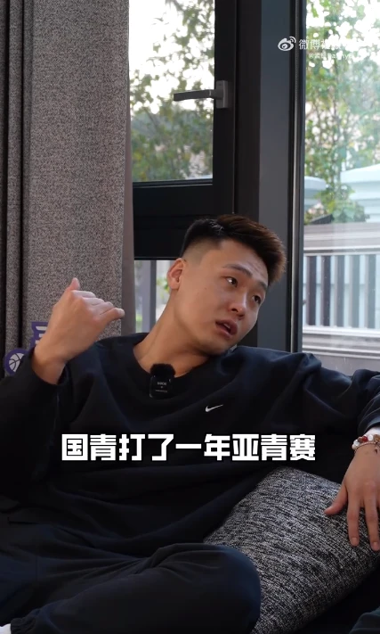 如何提升分卫的防守技巧_1
