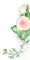 _1