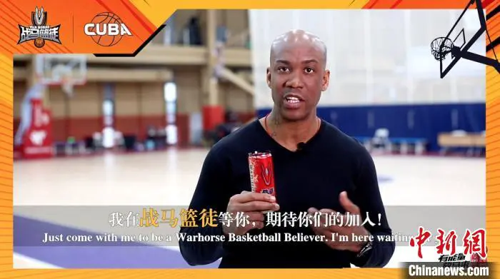 如何通过团队协作策略提升整体篮球水平_0