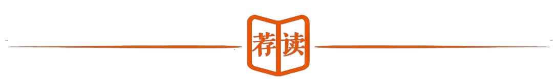 女性篮球运动员如何利用高科技优化训练_0