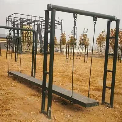_0