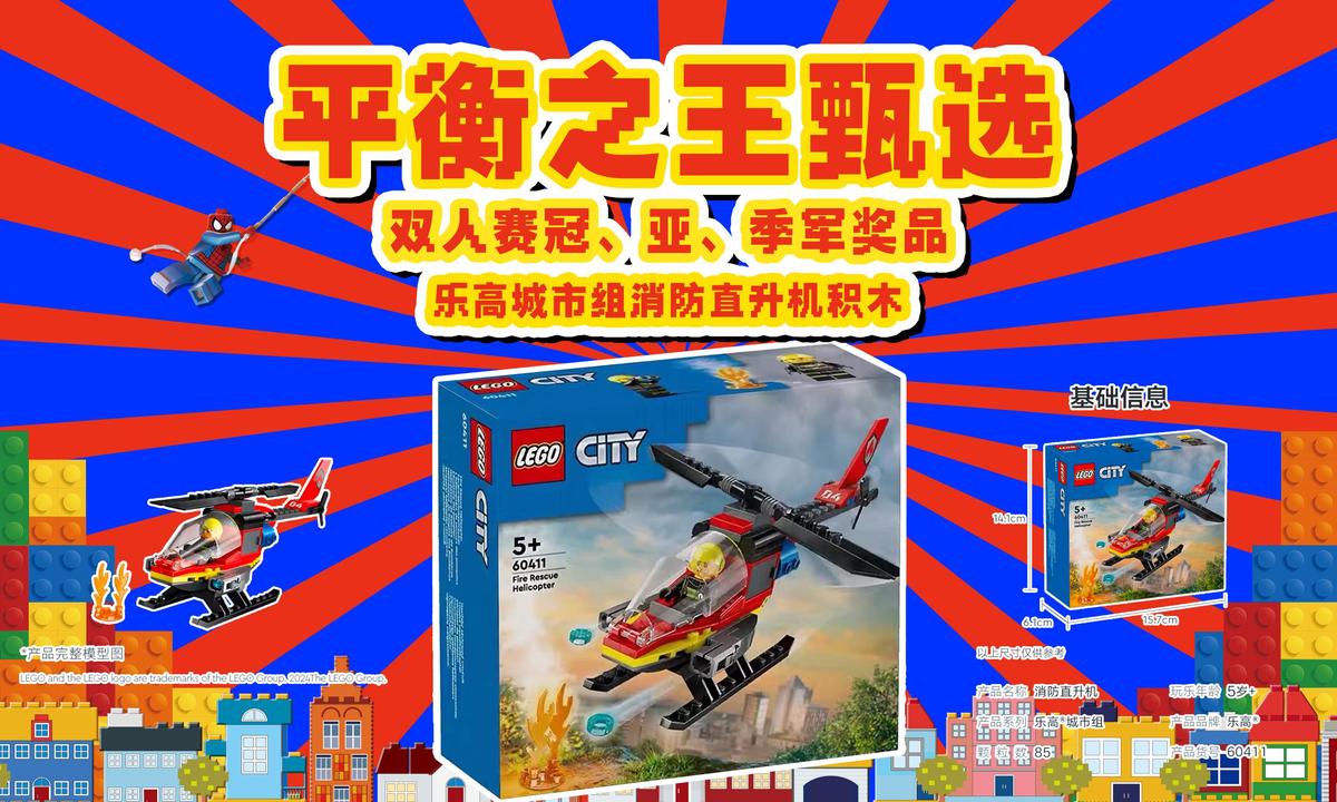 篮球队训练总结报告怎么写啊英语_1