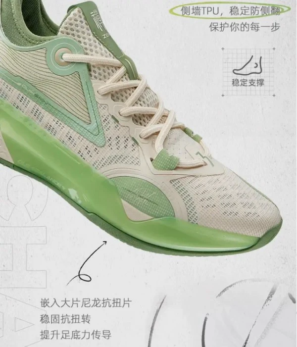 如何设计科学合理的篮球轮换训练方案_0