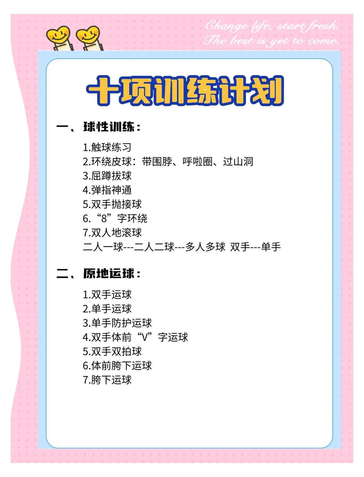 如何利用篮球训练营提升团队声誉