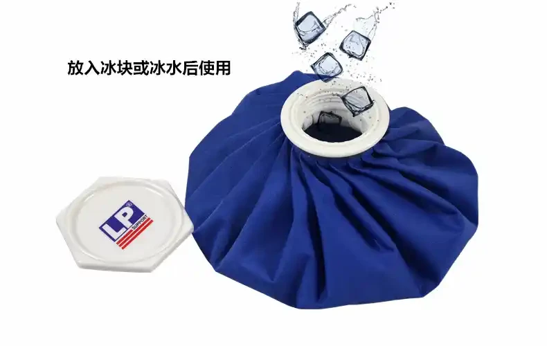 篮球训练计划表控球怎么写_2
